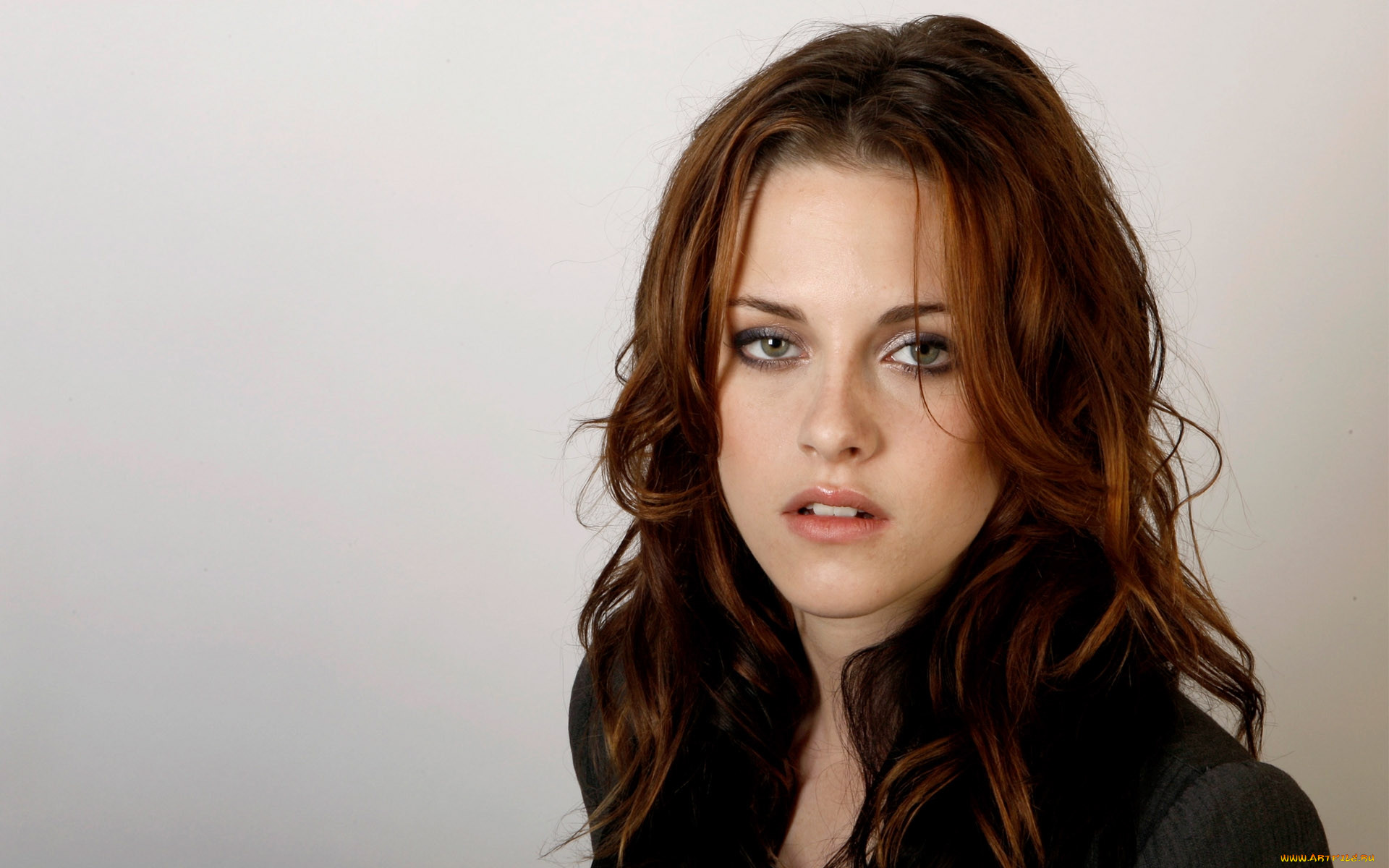 Kristen Stewart, 